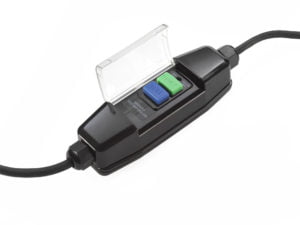 PERLES dijamantska bušilica za mokro bušenje B9W – 7 750W