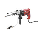 PERLES dijamantska bušilica za mokro bušenje B9W – 7 750W