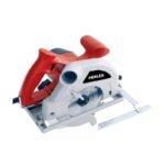 PERLES ručni cirkular kružna pila KS 51 1200W