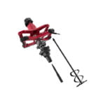 PERLES mješač za boju i masu MG110 1020W