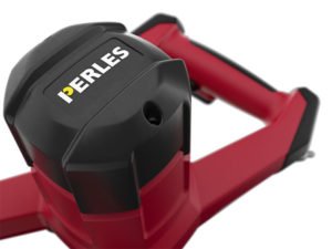 PERLES mješač za boju i masu MG110 1020W