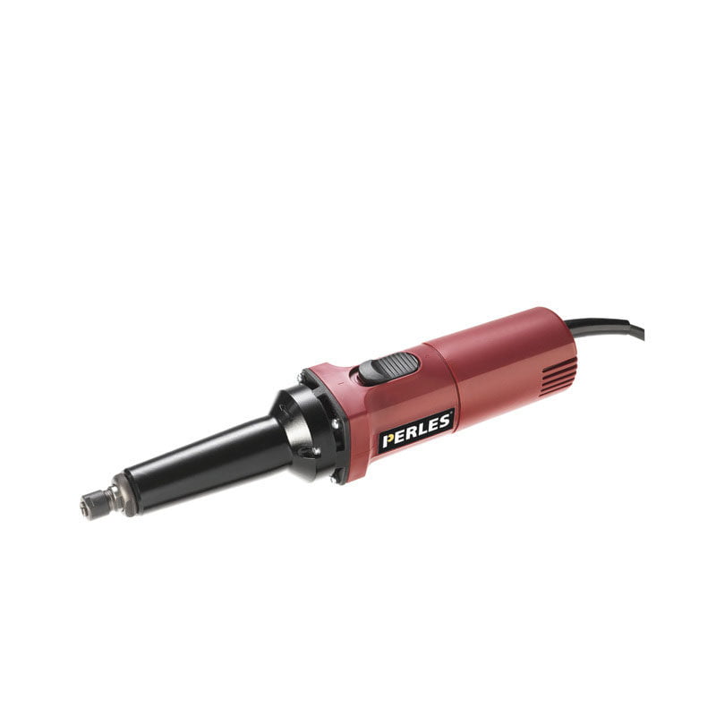 PERLES čeona ravna brusilica HSG 18 500W