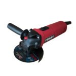 PERLES ugaona kutna brusilica HSW 1125 850W