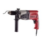 PERLES vibraciona bušilica PSB 9-1013S