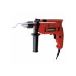 PERLES vibraciona bušilica SRE 4-713 650W