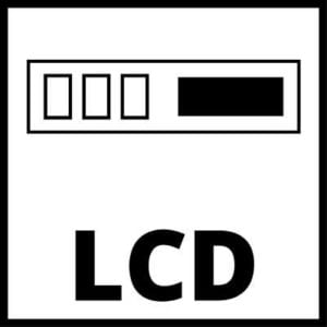 Einhell hibridni kompresor Power X-Change PRESSITO - Solo