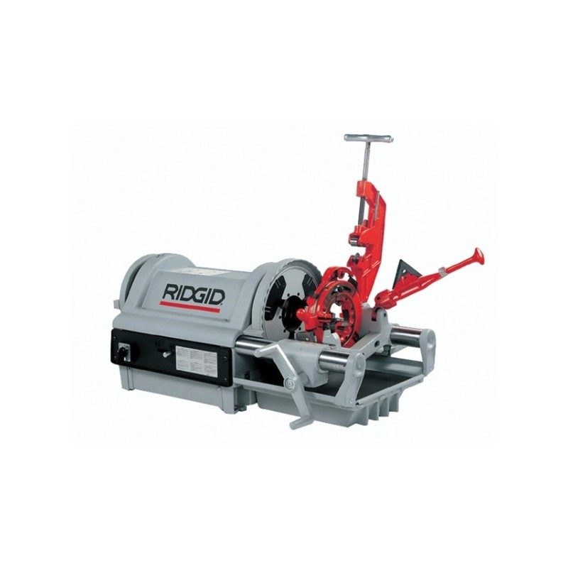 RIDGID električna stabilna nareznica 1233