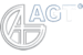 sigla agt