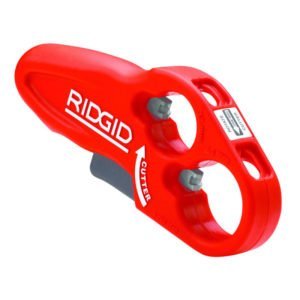 RIDGID rezač plastičnih cijevi P-TEC 3240