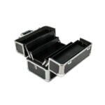 LUX Tools aluminijumska kištra kofer za alat 395309