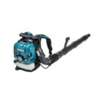 Makita motorni duvač lišća EB7660TH