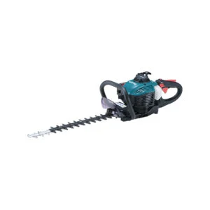 Makita motorne makaze škare za zivicu EH5000W