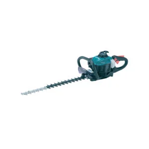 Makita motorne makaze škare za zivicu EH6000W