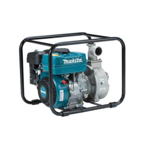 Makita motorna pumpa za vodu EW2051H