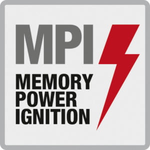 Makita motorne makaze škare za zivicu EH5000W