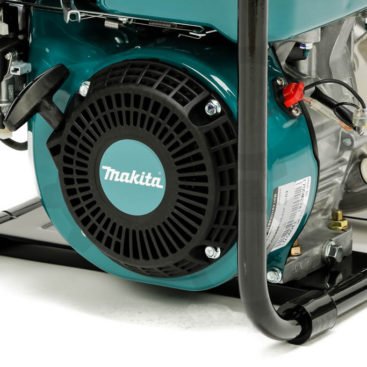 Makita motorna pumpa za vodu EW2051H