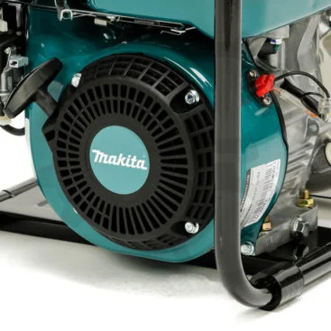 Makita motorna pumpa za vodu EW2051H