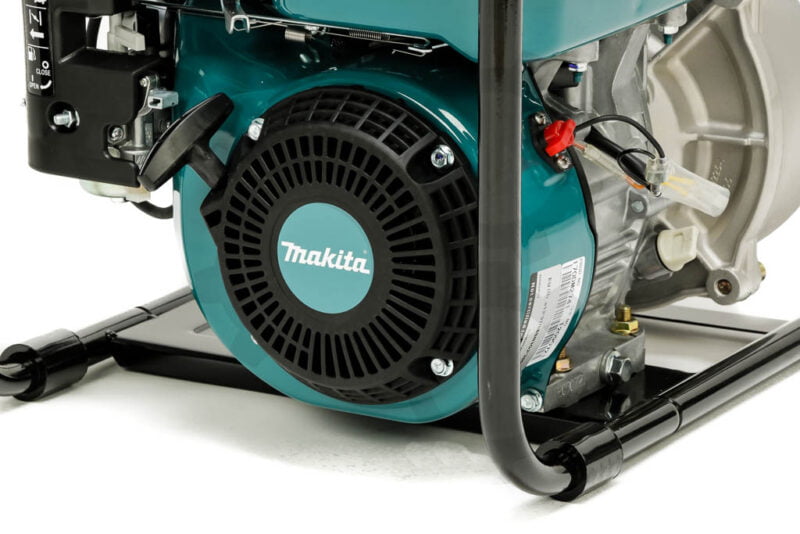 Makita motorna pumpa za vodu EW2051H