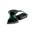 Metabo vibraciona brusilica FMS 200 Intec trokut