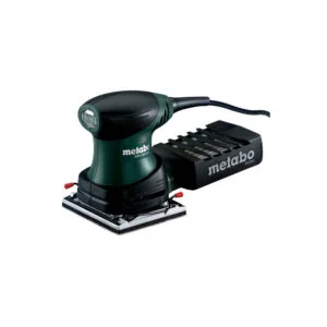 Metabo vibraciona brusilica FSR 200 Intec