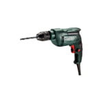 Metabo bušilica BE 650 R+L Elektronik 650 W