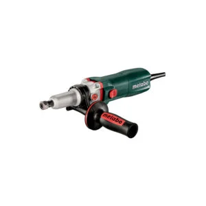 Metabo ravna čeona brusilica GE 950 Plus