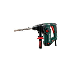 Metabo čekić bušilica KHE 3250 Quick SDS+ 800W
