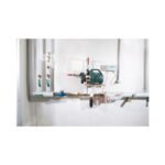 Metabo hidropak hidrofor HWAI 4500 Inox - Automatik