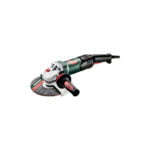 Metabo ugaona kutna brusilica WE 19-180 Quick RT