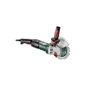 Metabo ugaona kutna brusilica WE 19-180 Quick RT