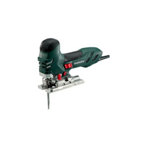 Metabo ubodna pila testera STE 140 750W