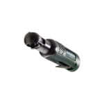 Metabo pneumatska patent račna 1/4" DRS 35