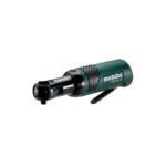 Metabo pneumatska patent račna 1/4" DRS 35
