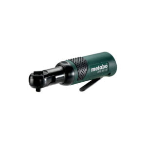 Metabo pneumatska patent račna 1/4" DRS 35