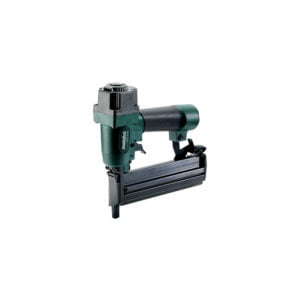 Metabo pneumatska heftalica klamerica KOMBI DKNG 40/50