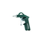 Metabo pištolj zračni za produvavanje BP 10