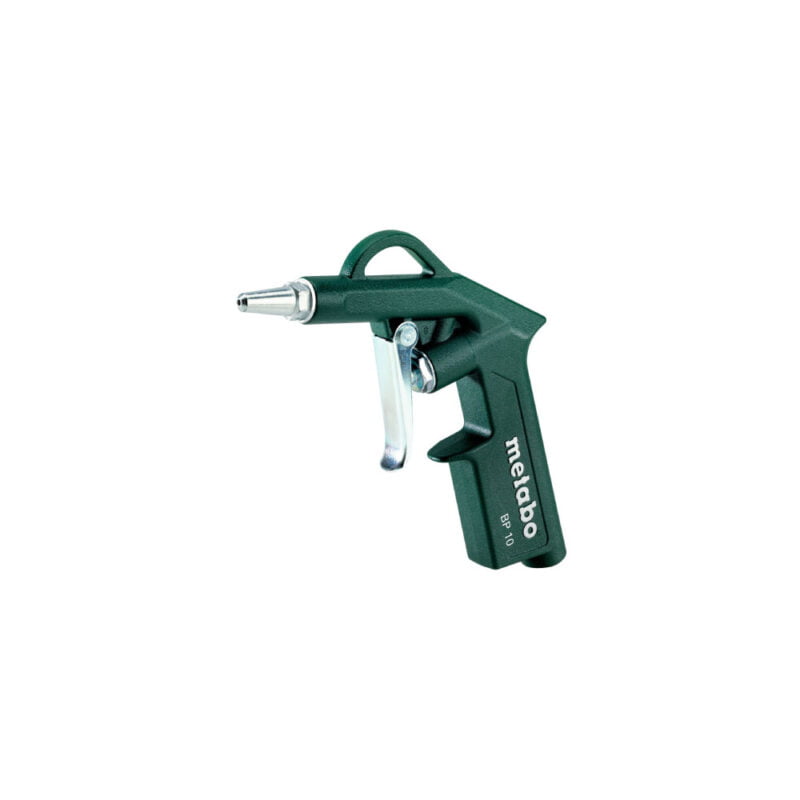Metabo pištolj zračni za produvavanje BP 10