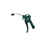 Metabo pištolj zračni za produvavanje BP 200