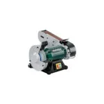 Metabo stona dvostrana brusilica BS 175