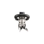 Metabo glodalica za skidanje rubova KFM 15-10 F 1550W