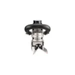 Metabo glodalica za skidanje rubova KFM 15-10 F 1550W