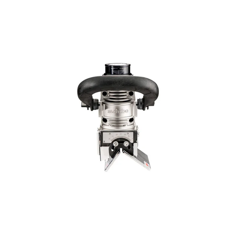 Metabo glodalica za skidanje rubova KFM 15-10 F 1550W