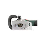 Metabo glodalica za skidanje rubova KFM 15-10 F 1550W