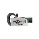 Metabo glodalica za skidanje rubova KFM 15-10 F 1550W