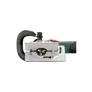 Metabo glodalica za skidanje rubova KFM 15-10 F 1550W