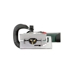 Metabo glodalica za skidanje rubova KFM 15-10 F 1550W