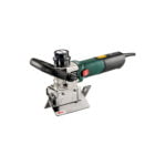 Metabo glodalica za skidanje rubova KFM 15-10 F 1550W