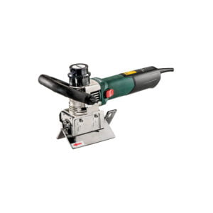 Metabo glodalica za skidanje rubova KFM 15-10 F 1550W