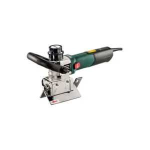Metabo glodalica za skidanje rubova KFM 15-10 F 1550W