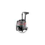 Metabo usisivač suvo mokro ASR 25 L SC